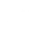 AVE-Design-Co-Logo-1-1-1