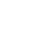 Skyline-Dermatology-Final-05-1